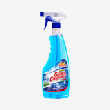  Glass Cleaner